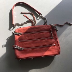 Rebecca Minkoff Purse